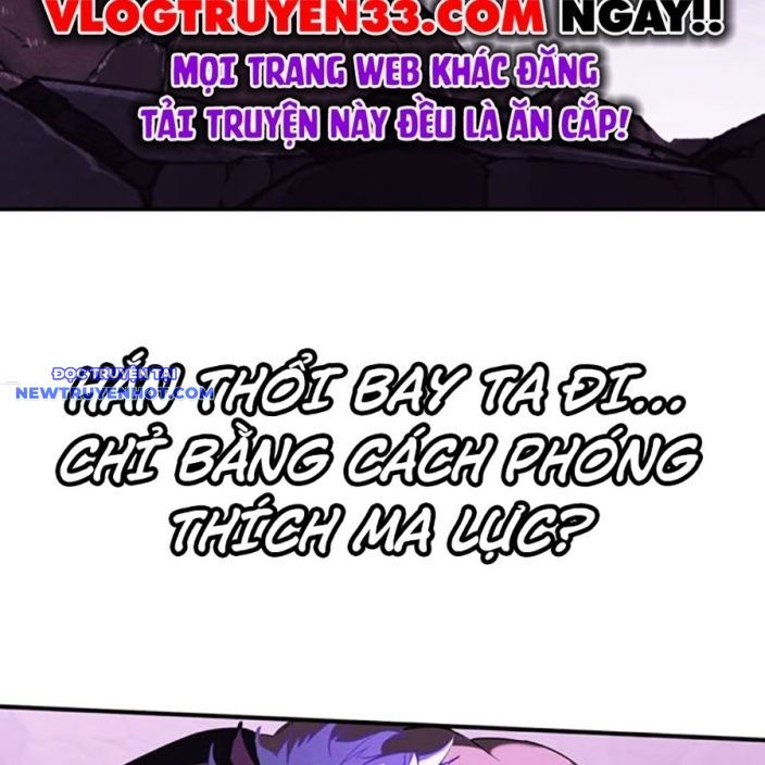 Chương 62 - Trang 74