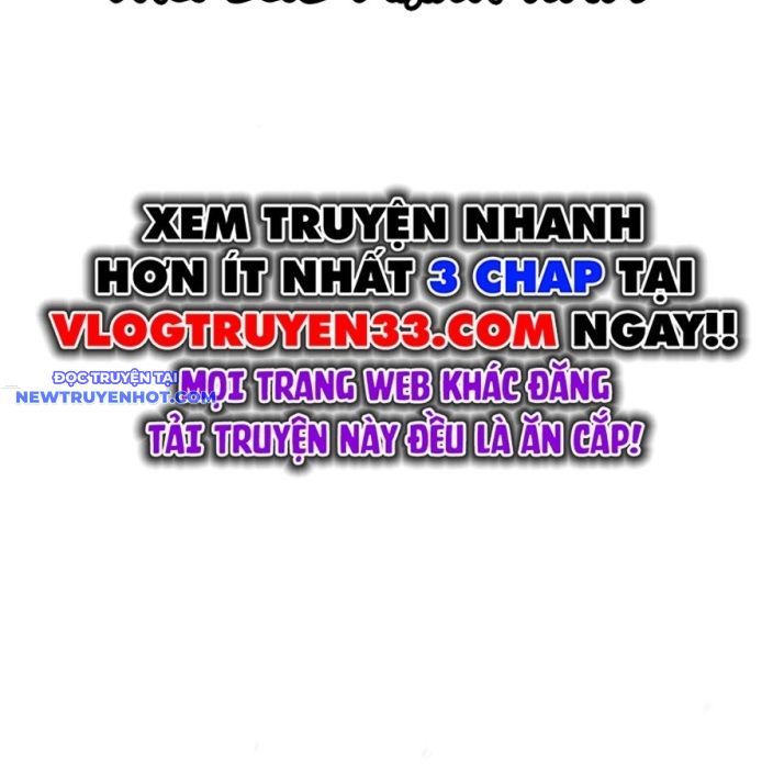 Chương 62 - Trang 76