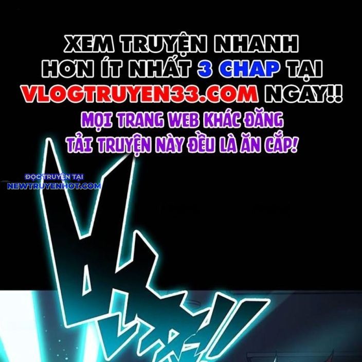 Chương 62 - Trang 9