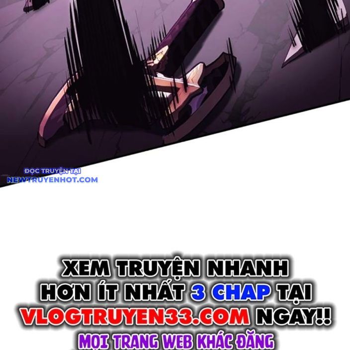 Chương 62 - Trang 82