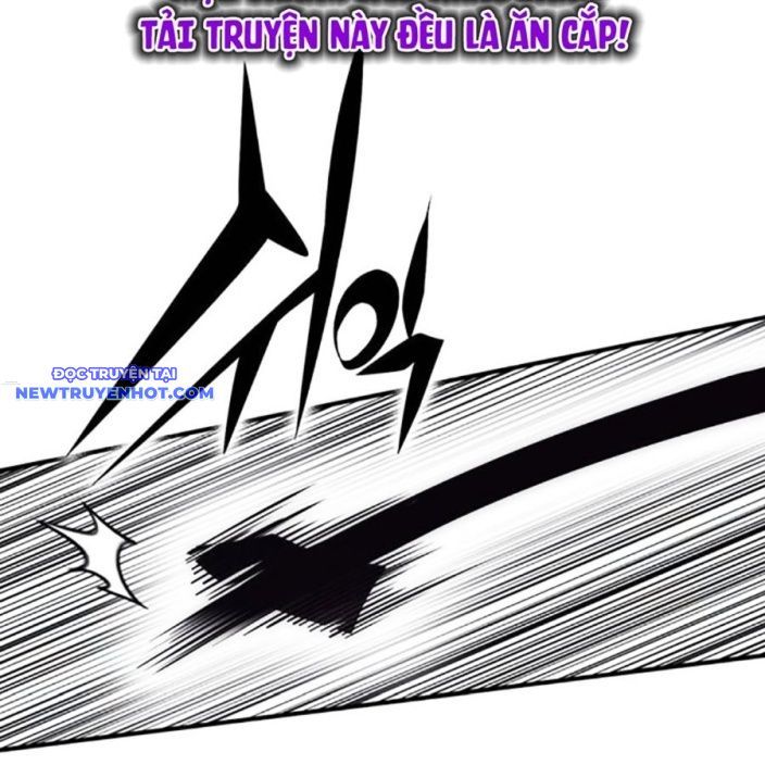 Chương 62 - Trang 83