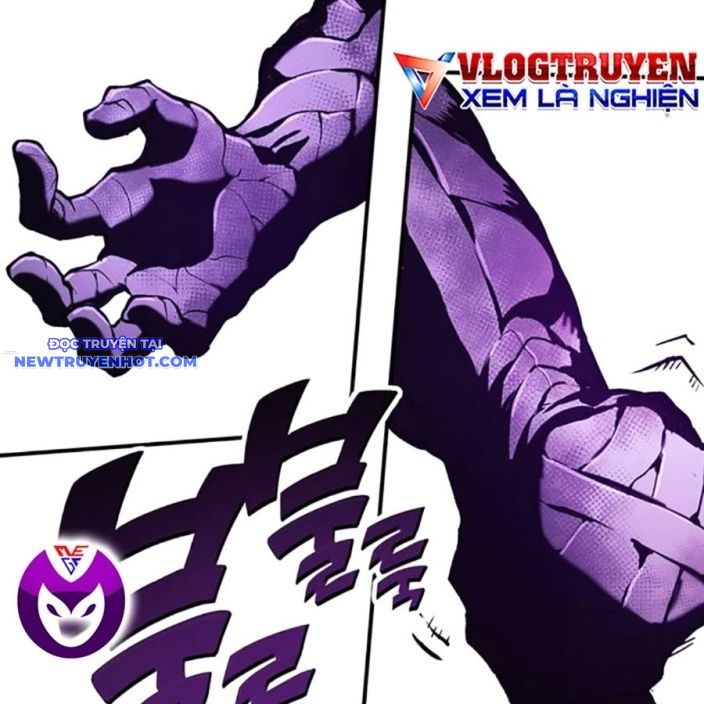 Chương 62 - Trang 88