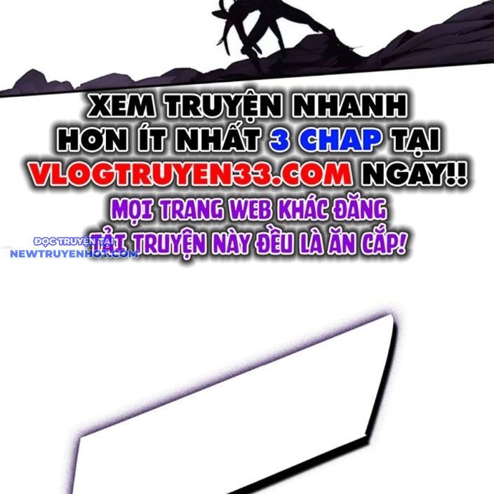 Chương 62 - Trang 91