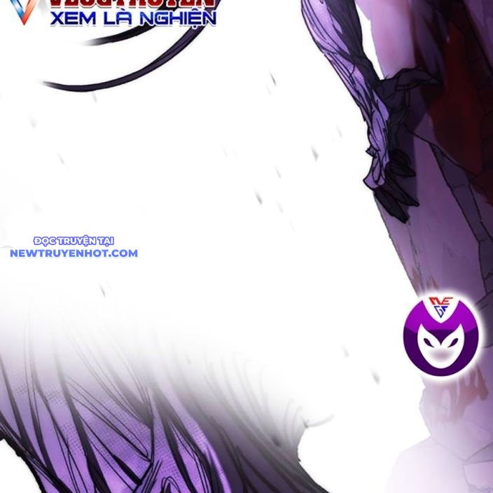 Chương 62 - Trang 94