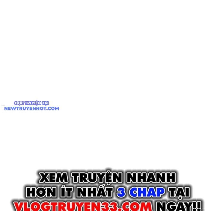 Chương 62 - Trang 96