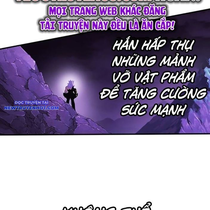 Chương 62 - Trang 97