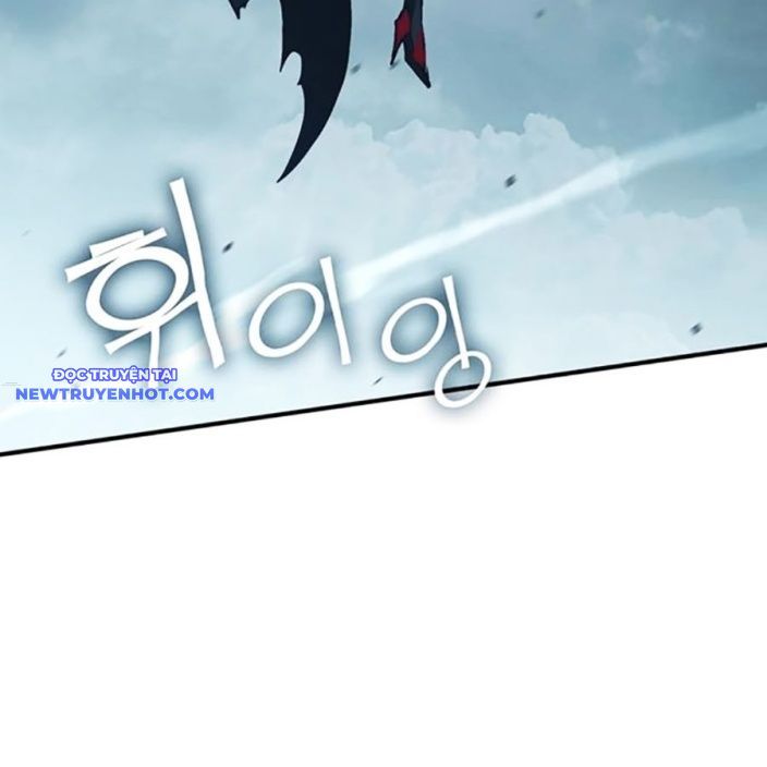 Trang 105