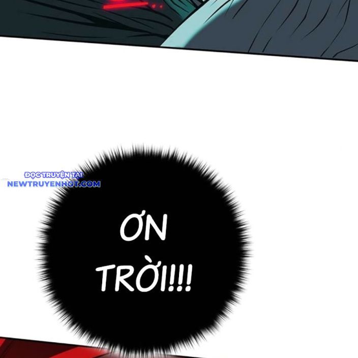 Trang 109