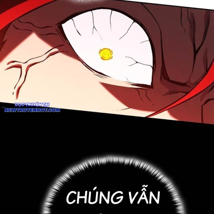 Trang 110