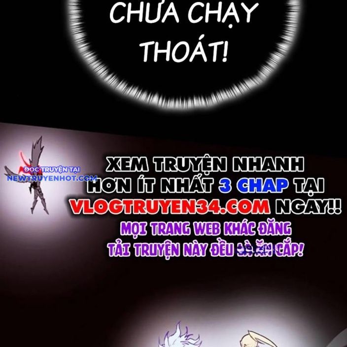 Trang 111