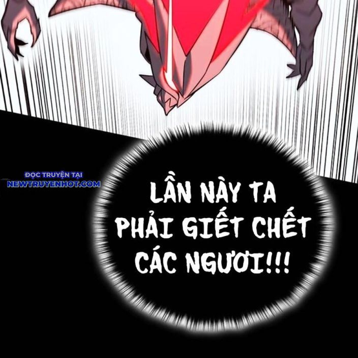 Trang 114