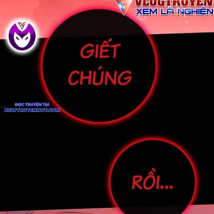 Trang 116
