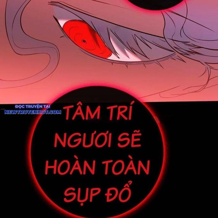 Trang 117