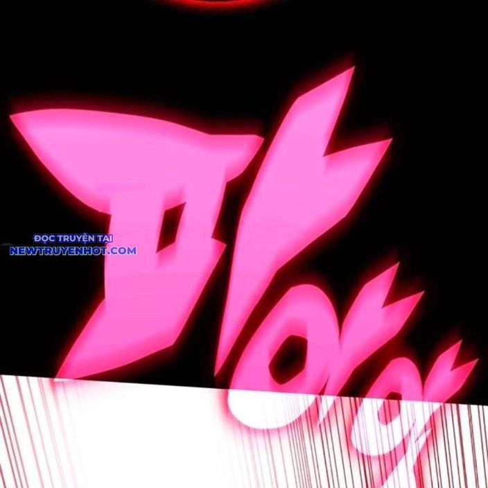 Trang 118