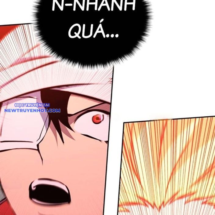 Trang 122