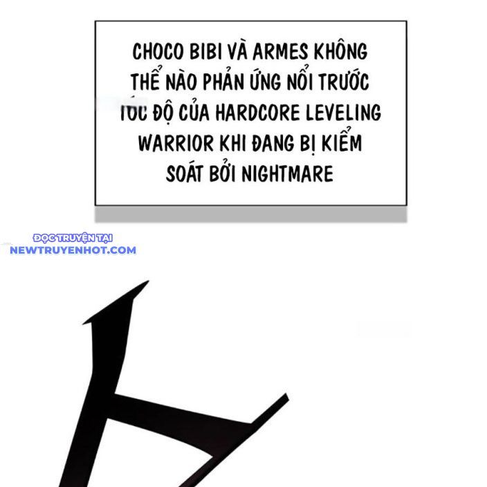 Trang 124