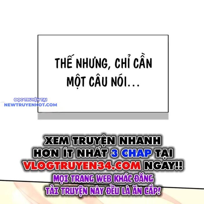 Trang 127