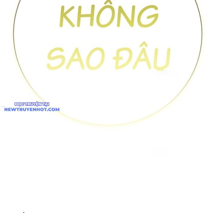 Trang 131