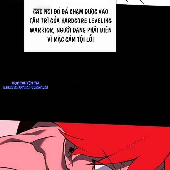 Trang 135