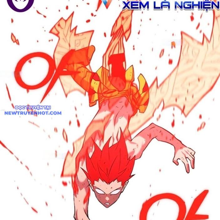 Trang 141
