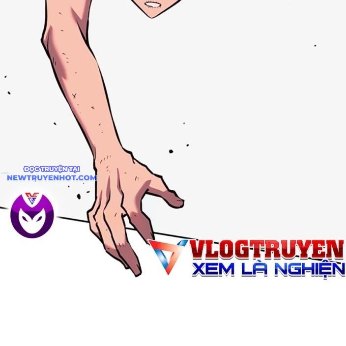 Trang 151
