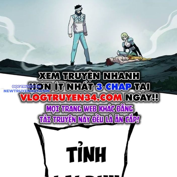 Trang 156