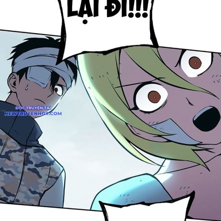 Trang 157