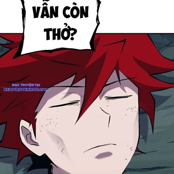 Trang 159