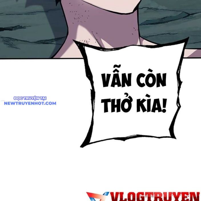 Trang 160