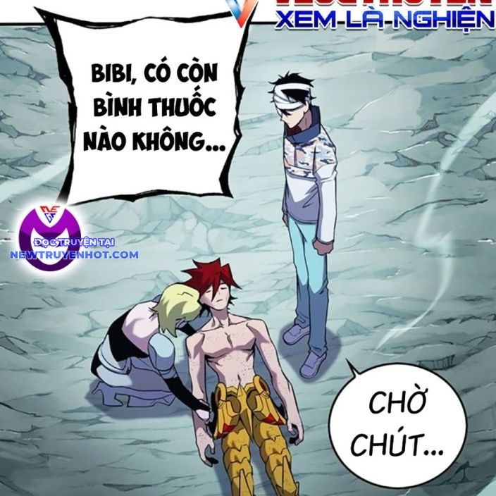 Trang 161
