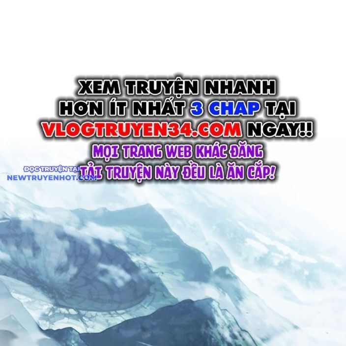 Trang 165