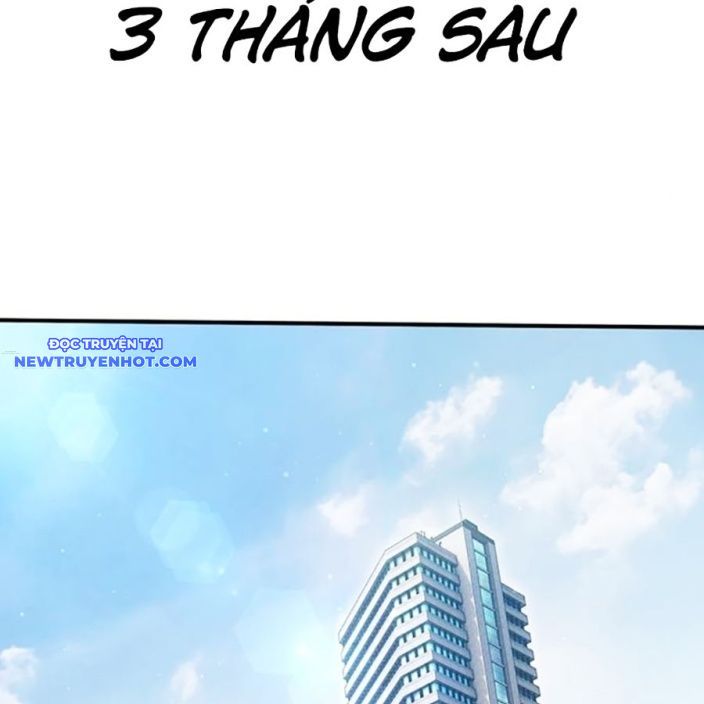 Trang 168