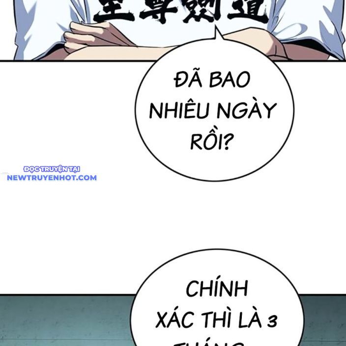 Trang 171