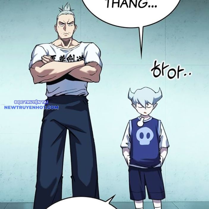 Trang 172