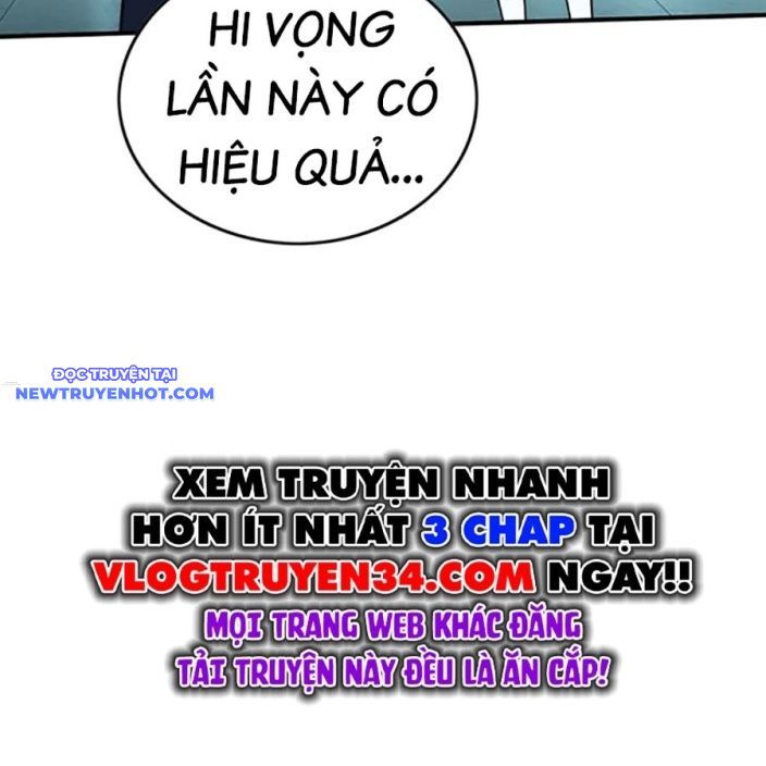 Trang 173