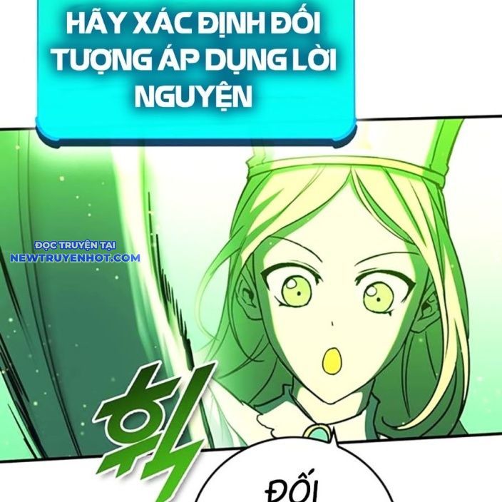 Trang 179
