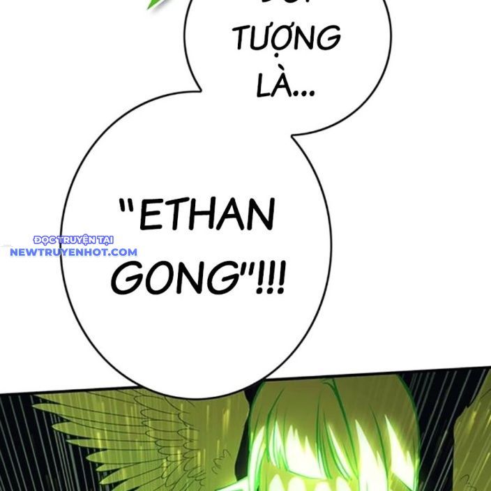 Trang 180