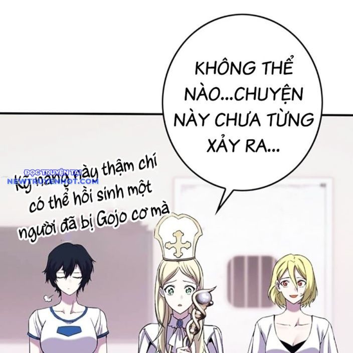 Trang 188