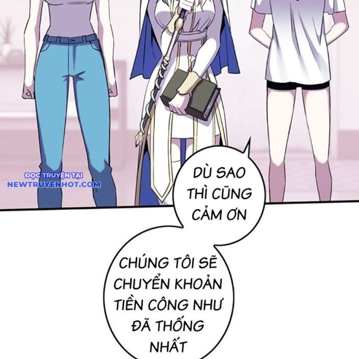 Trang 189