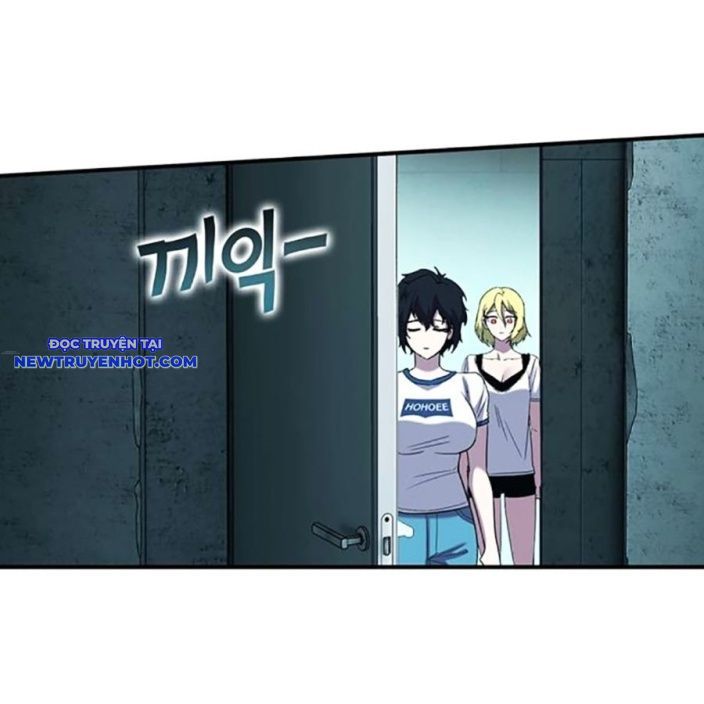 Trang 196