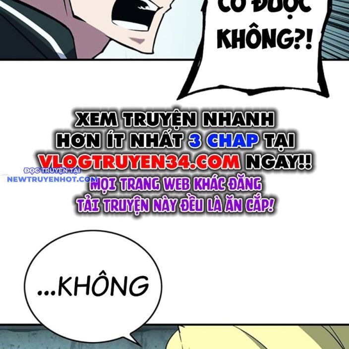 Trang 198