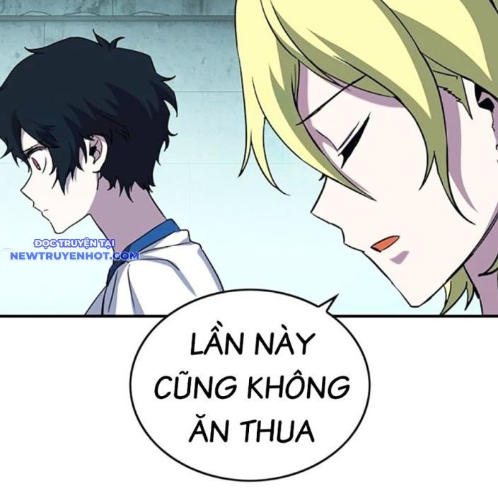 Trang 199
