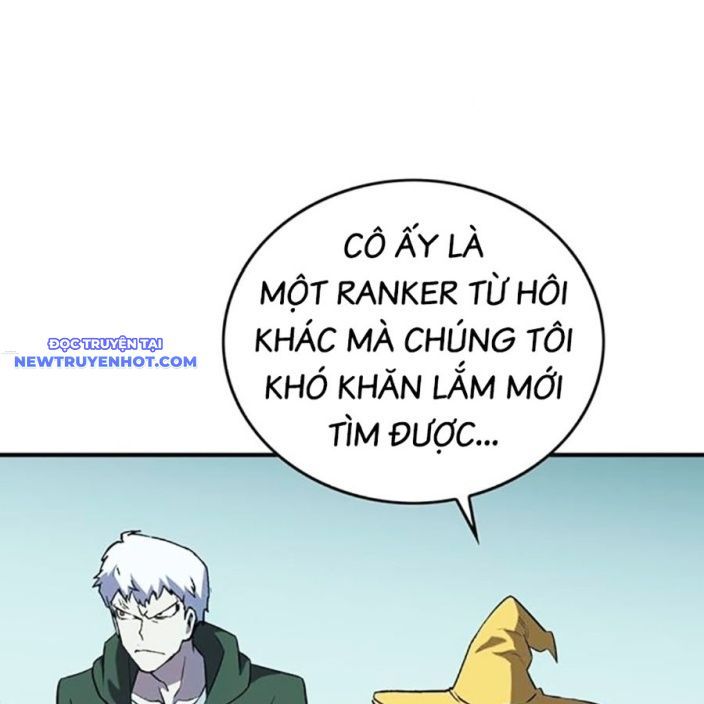 Trang 200