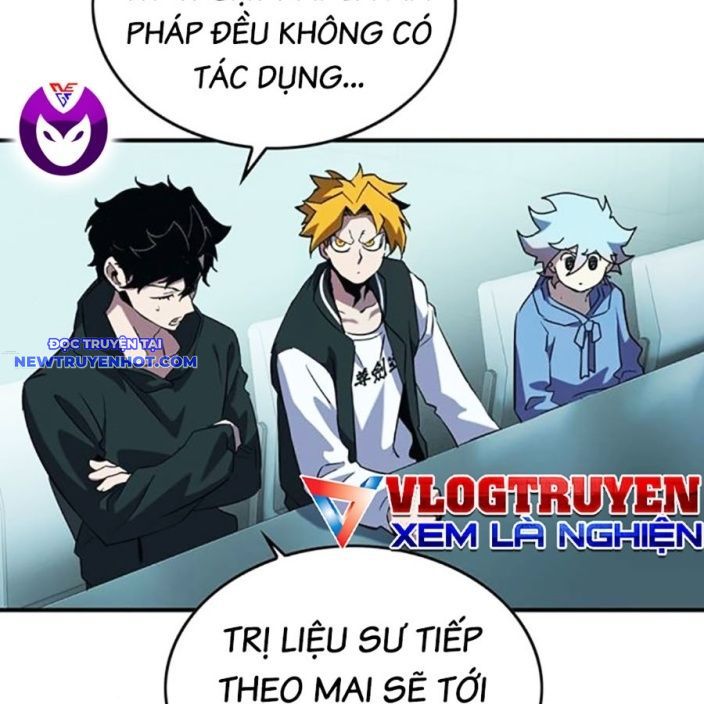 Trang 202