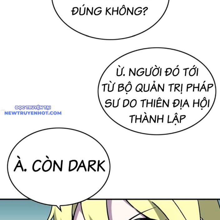 Trang 203