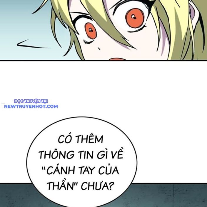 Trang 204