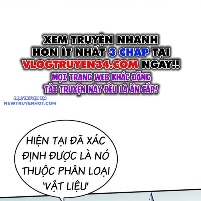 Trang 206