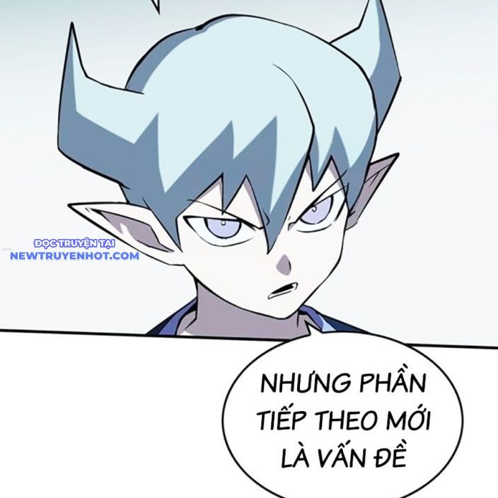 Trang 207