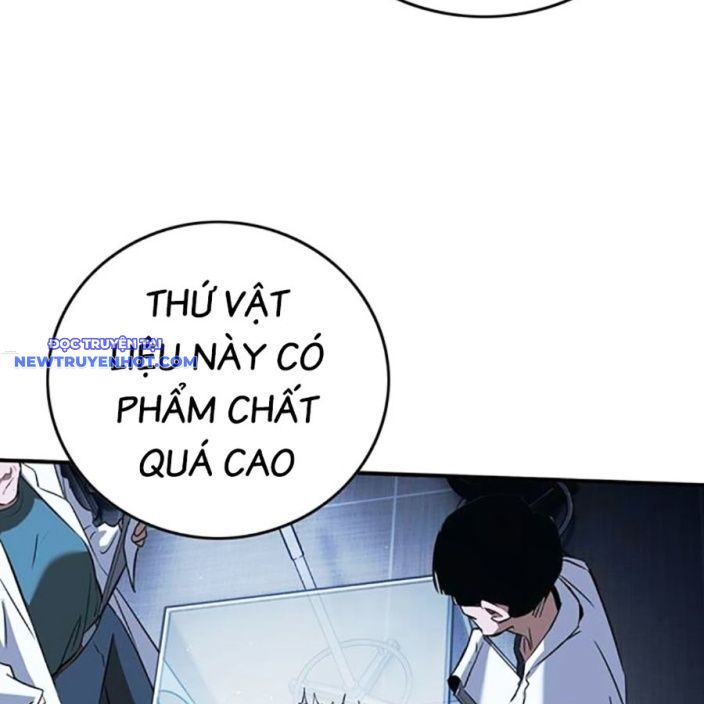 Trang 208