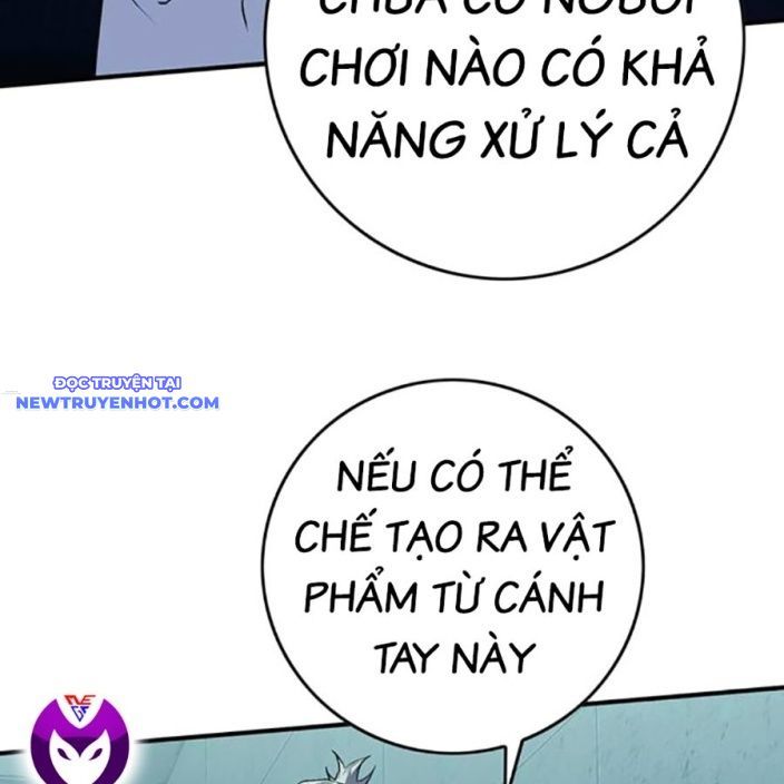 Trang 210